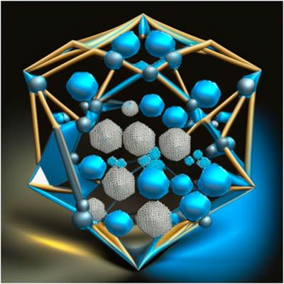 A short appraisal of nanodiamonds in drug delivery and targeting: recent advancements